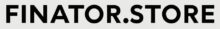 Finator.Store